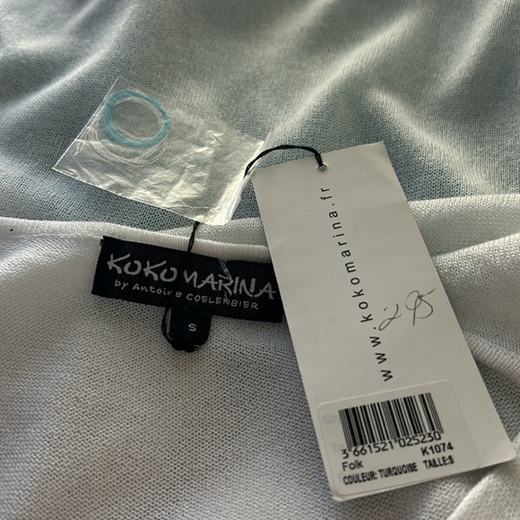 Kokomarina - Picture 3 of 5